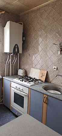 Продам 3к кв. Волкова 39 Луганск