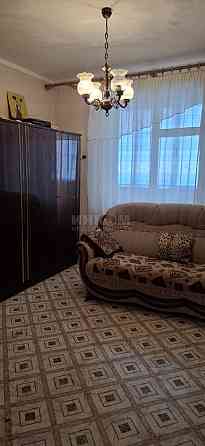 Продам 3к кв. Волкова 39 Луганск