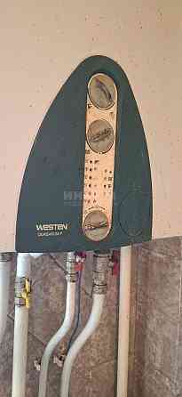 Продам 3к кв. Волкова 39 Луганск