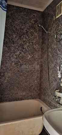 Продам 3к кв. Волкова 39 Луганск