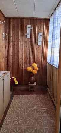 Продам 3к кв. Волкова 39 Луганск