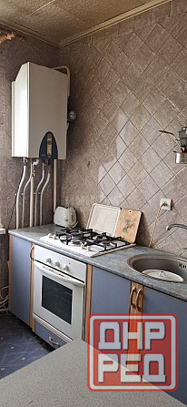 Продам 3к кв. Волкова 39 Луганск - изображение 5