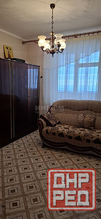 Продам 3к кв. Волкова 39 Луганск - изображение 2