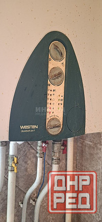 Продам 3к кв. Волкова 39 Луганск - изображение 6