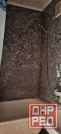 Продам 3к кв. Волкова 39 Луганск - изображение 4