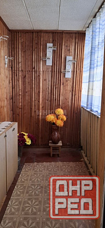 Продам 3к кв. Волкова 39 Луганск - изображение 3