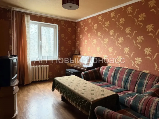 Текстильщик , рынок Донецк