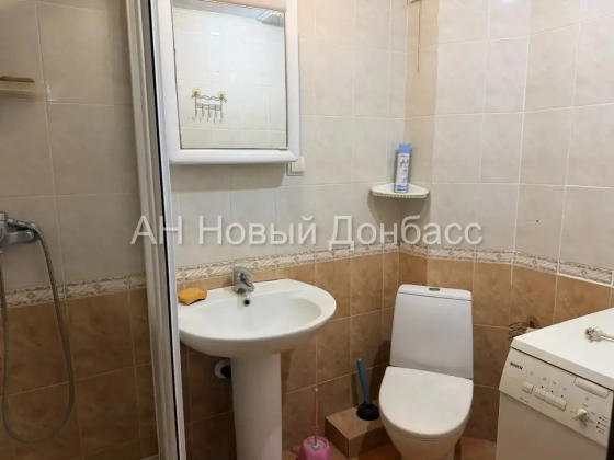 Текстильщик , рынок Донецк