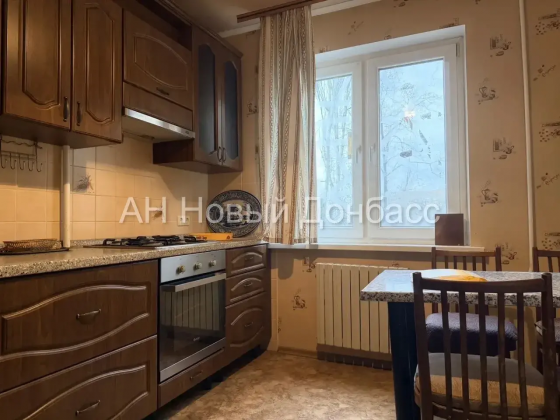 Текстильщик , рынок Донецк