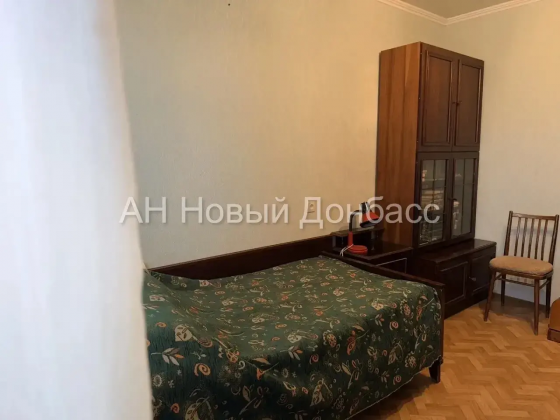 Текстильщик , рынок Донецк