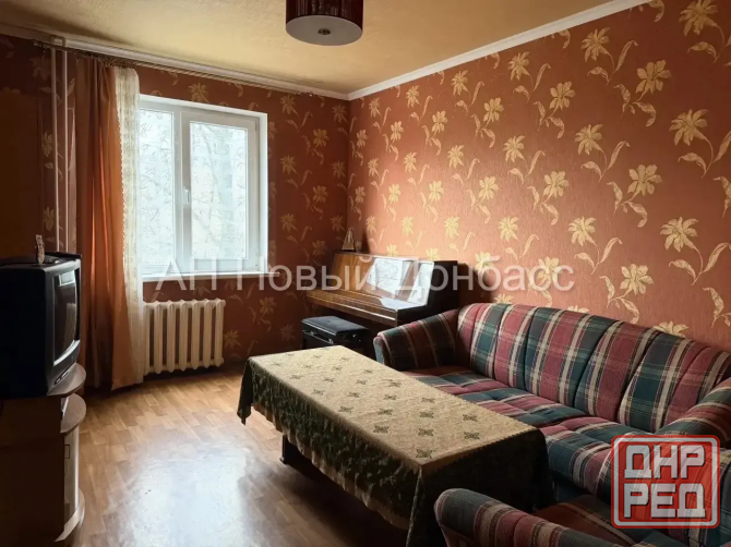 Текстильщик , рынок Донецк - изображение 3