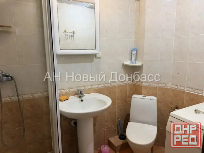 Текстильщик , рынок Донецк - изображение 6