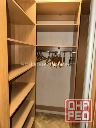 Текстильщик , рынок Донецк - изображение 5