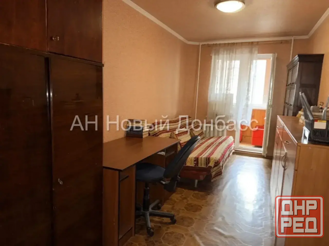 Текстильщик , рынок Донецк - изображение 7