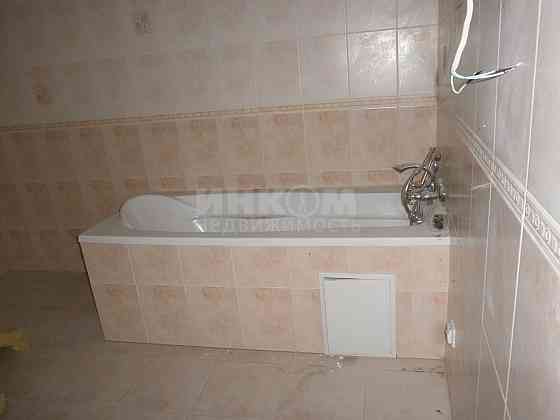 Дом 220м2 Юбилейный Луганск