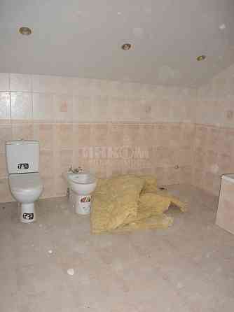 Дом 220м2 Юбилейный Луганск