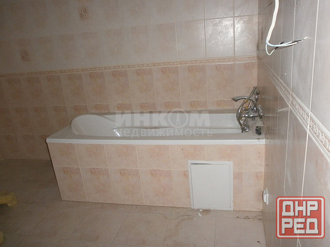 Дом 220м2 Юбилейный Луганск - изображение 6