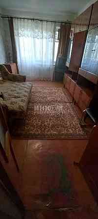 Продам 2к кв. Жукова-12 Луганск