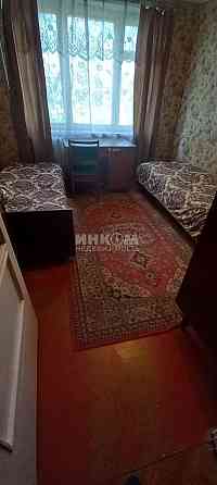 Продам 2к кв. Жукова-12 Луганск