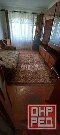 Продам 2к кв. Жукова-12 Луганск - изображение 2