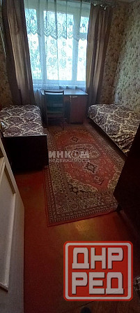 Продам 2к кв. Жукова-12 Луганск - изображение 1