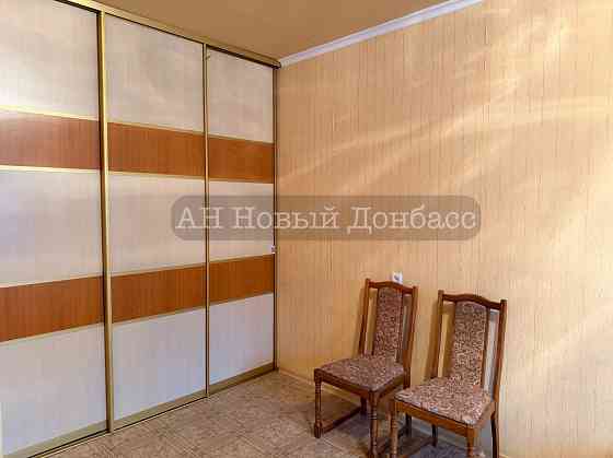 Текстильщик ,Обжора Донецк