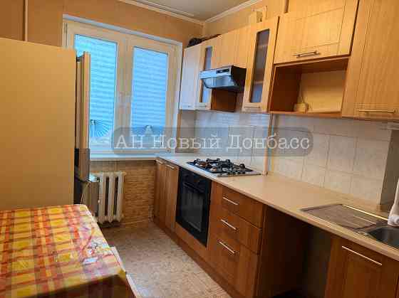 Текстильщик ,Обжора Донецк