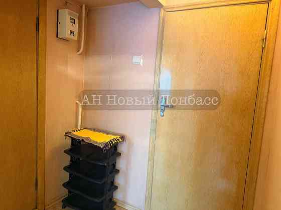 Текстильщик ,Обжора Донецк