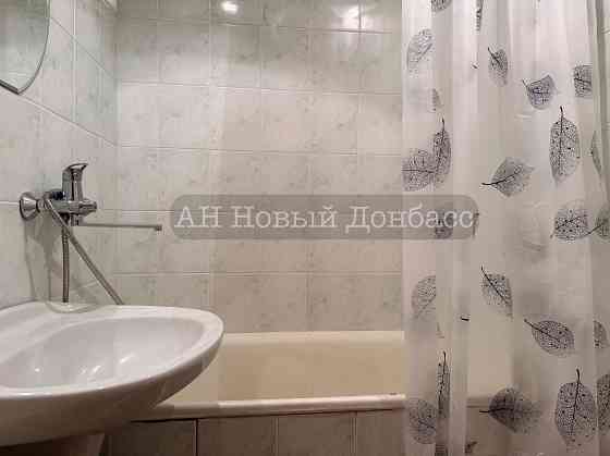 Текстильщик ,Обжора Донецк