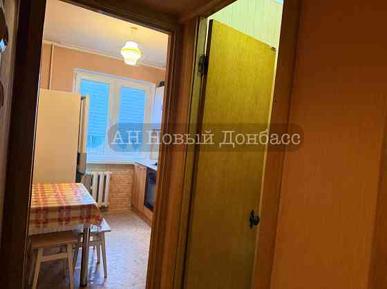 Текстильщик ,Обжора Донецк