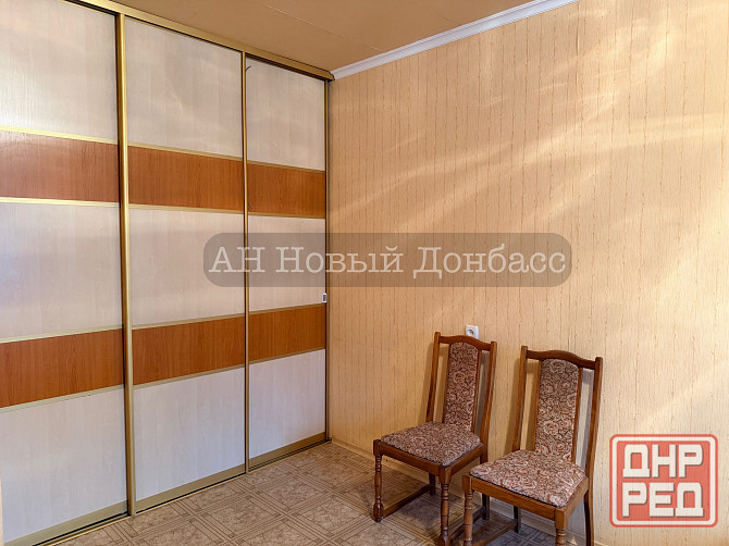 Текстильщик ,Обжора Донецк - изображение 1