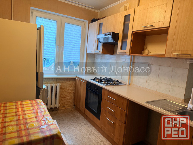 Текстильщик ,Обжора Донецк - изображение 3