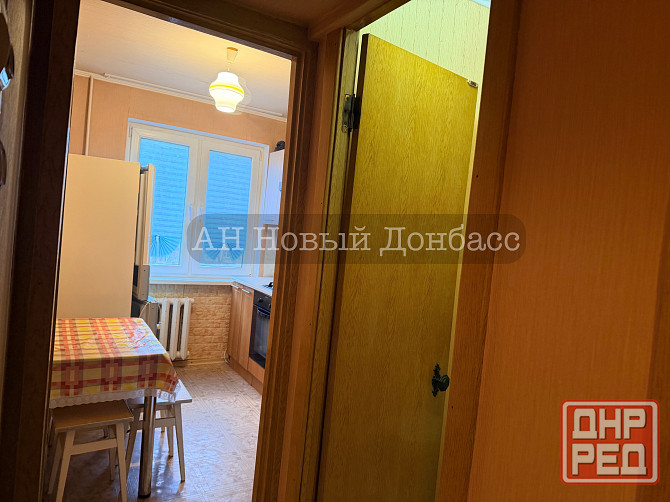 Текстильщик ,Обжора Донецк - изображение 6