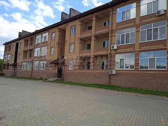 Продам 2к Лесной Проезд Луганск