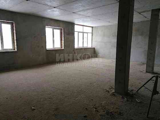 Продам 2к Лесной Проезд Луганск