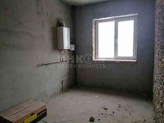 Продам 2к Лесной Проезд Луганск