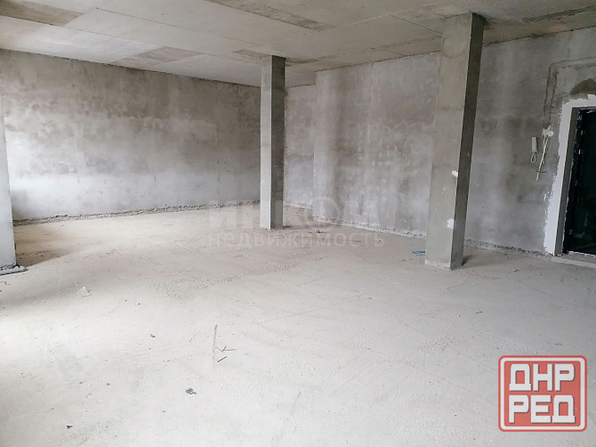 Продам 2к Лесной Проезд Луганск - изображение 3