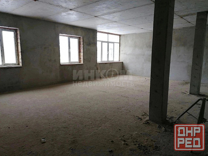 Продам 2к Лесной Проезд Луганск - изображение 4