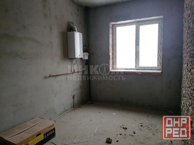 Продам 2к Лесной Проезд Луганск - изображение 2