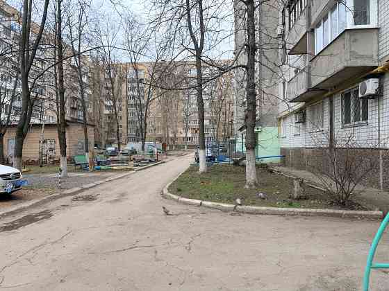 Текстильщик , центр Донецк