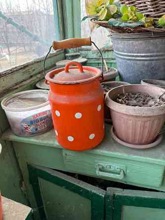 Продаю Донецк