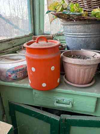 Продаю Донецк