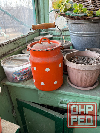 Продаю Донецк - изображение 1