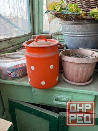 Продаю Донецк - изображение 2