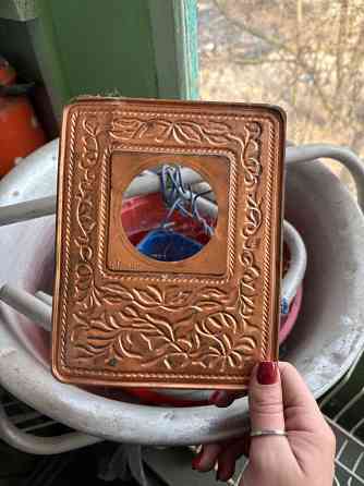 Продаю,рамку Макеевка