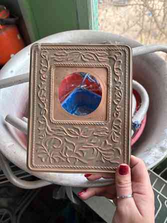 Продаю,рамку Макеевка