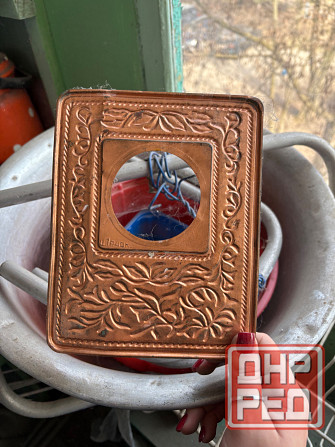 Продаю,рамку Макеевка - изображение 2