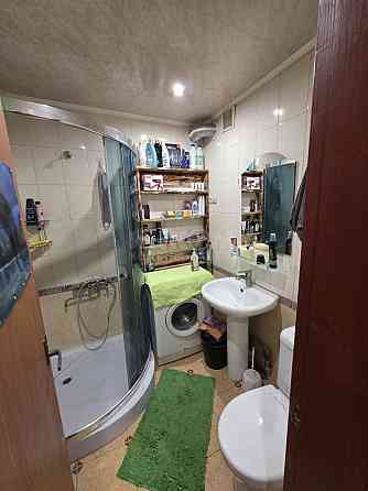 Продам 1к ул. Курчатова 9 Луганск