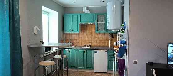 Продам 1к ул. Курчатова 9 Луганск