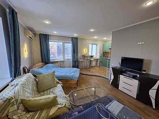 Продам 1к ул. Курчатова 9 Луганск